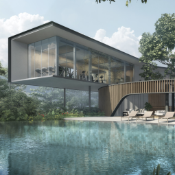 Ki-Residences-at-Brookvale Ki-Residences-at-Brookvale