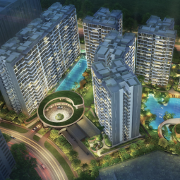 Parc-Central-Residences-EC Parc-Central-Residences-EC