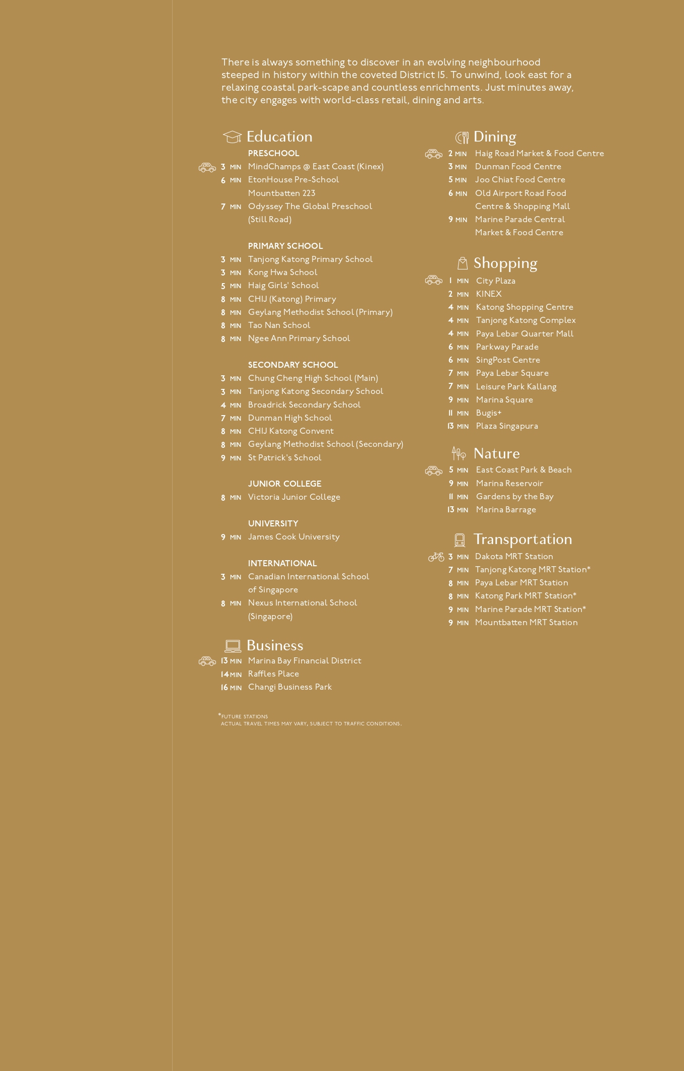 The-Continuum-Amenities-1