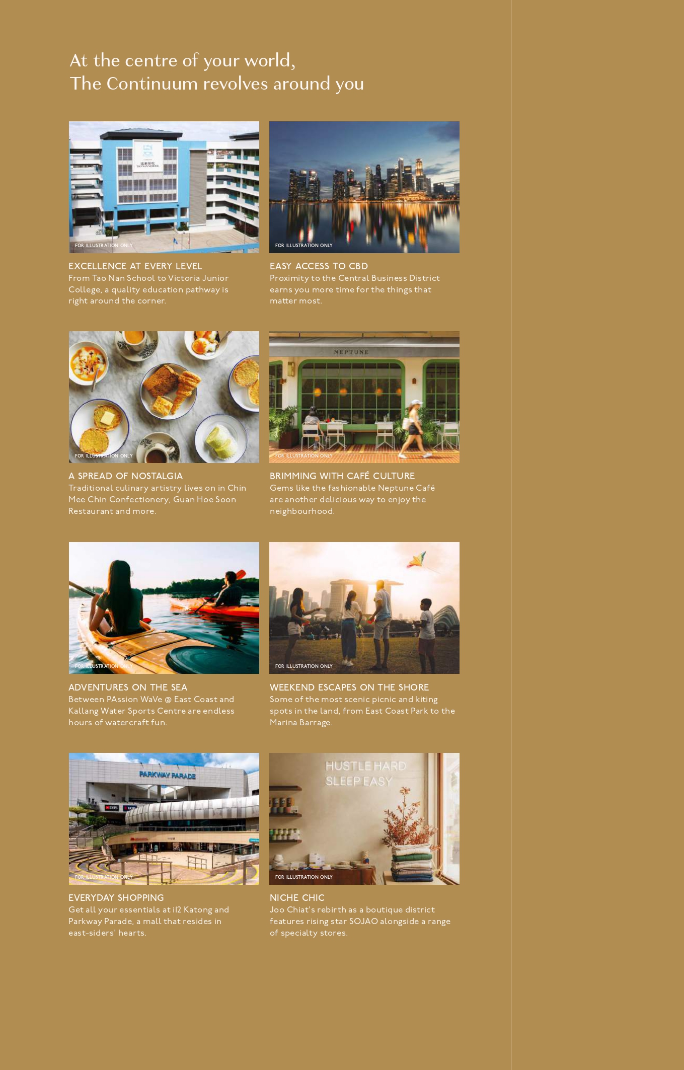 The-Continuum-Amenities-2