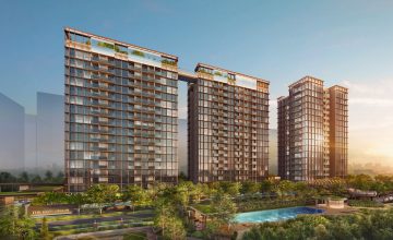 The Continuum-Condo The Continuum-Condo