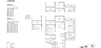 The Continuum-Floor-Plan-2Bed-2Bath-B2 The Continuum-Floor-Plan-2Bed-2Bath-B2.jpg