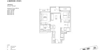 The Continuum-Floor-Plan-2BedPlusStudy-B3 The Continuum-Floor-Plan-2BedPlusStudy-B3.jpg