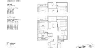 The Continuum-Floor-Plan-2BedPlusStudy-B4 The Continuum-Floor-Plan-2BedPlusStudy-B4.jpg