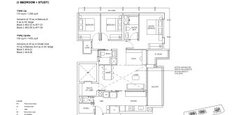 The Continuum-Floor-Plan-3-BedPlusStudy-c8 The Continuum-Floor-Plan-3-BedPlusStudy-c8.jpg