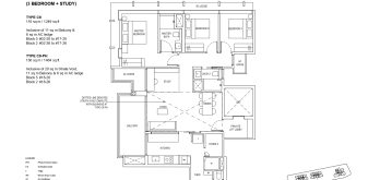 The Continuum-Floor-Plan-3-BedPlusStudy-c9 The Continuum-Floor-Plan-3-BedPlusStudy-c9.jpg