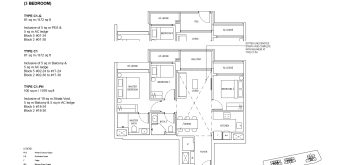 The Continuum-Floor-Plan-3Bed-C1 The Continuum-Floor-Plan-3Bed-C1.jpg