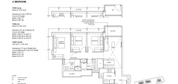 The Continuum-Floor-Plan-3Bed-C2 The Continuum-Floor-Plan-3Bed-C2.jpg