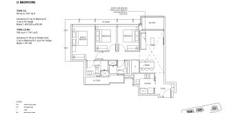 The Continuum-Floor-Plan-3Bed-C3 The Continuum-Floor-Plan-3Bed-C3.jpg