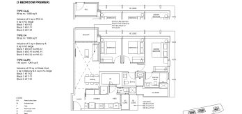 The Continuum-Floor-Plan-3Bed Premier-C4 The Continuum-Floor-Plan-3Bed Premier-C4.jpg
