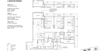 The Continuum-Floor-Plan-3Bed Premier-C7 The Continuum-Floor-Plan-3Bed Premier-C7.jpg