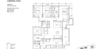 The Continuum-Floor-Plan-3BedPlusStudy-C8 The Continuum-Floor-Plan-3BedPlusStudy-C8.jpg