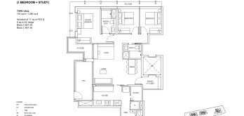 The Continuum-Floor-Plan-3BedPlusStudy-C9-G The Continuum-Floor-Plan-3BedPlusStudy-C9-G.jpg