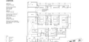 The Continuum-Floor-Plan-4Bed-D1 The Continuum-Floor-Plan-4Bed-D1.jpg