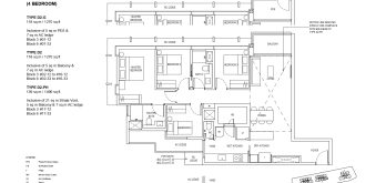 The Continuum-Floor-Plan-4Bed-D2 The Continuum-Floor-Plan-4Bed-D2.jpg