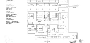 The Continuum-Floor-Plan-4Bed-D3 The Continuum-Floor-Plan-4Bed-D3.jpg