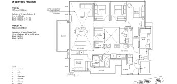 The Continuum-Floor-Plan-4Bed-D4 The Continuum-Floor-Plan-4Bed-D4.jpg