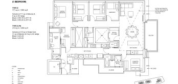 The Continuum-Floor-Plan-5Bed-E The Continuum-Floor-Plan-5Bed-E.jpg