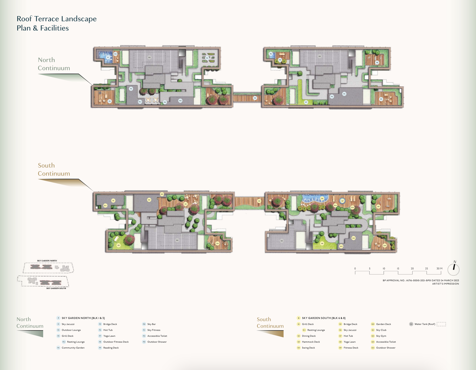 The-Continuum-Landscape-Plan