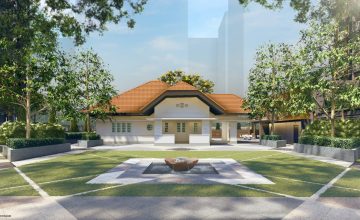 The-Continuum-Thiam-Siew-House Thiam-Siew-House