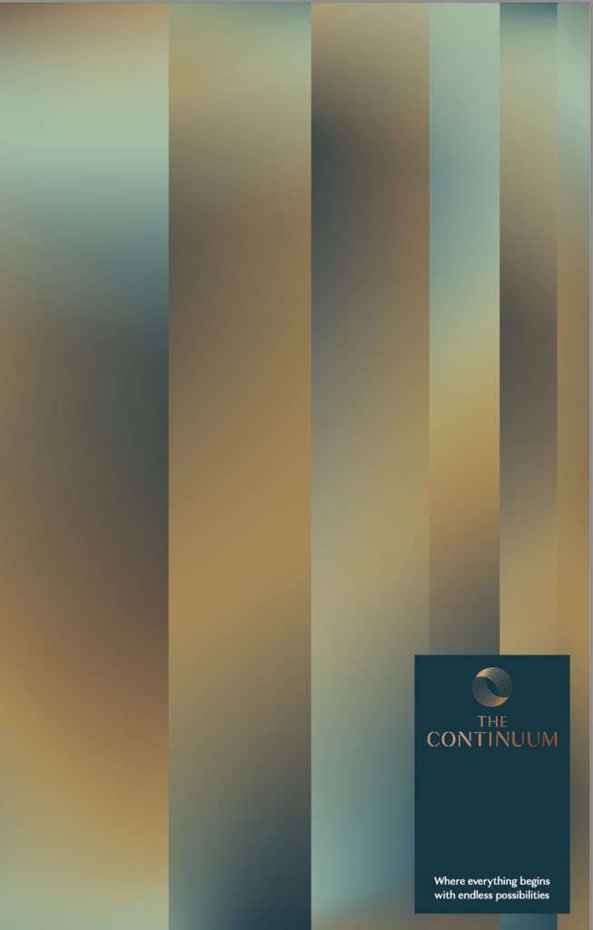 The-Continuum-eBrochure