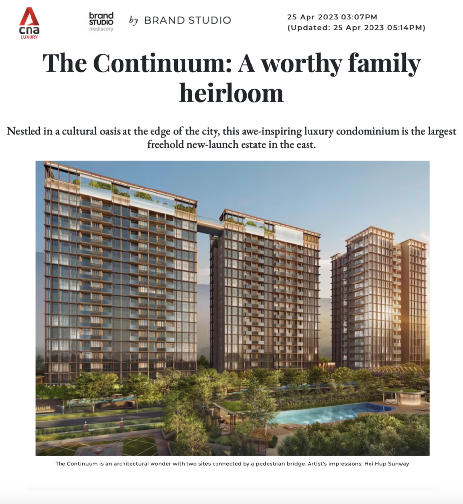 The-Continuum-A-Worthy-Family-Heirloom-1