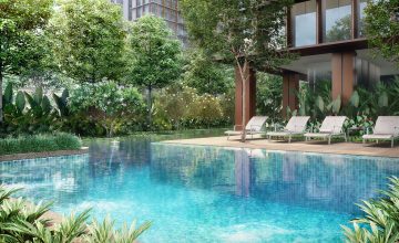 The-Continuum-Aqua-Pool-North The-Continuum-Aqua-Pool-North