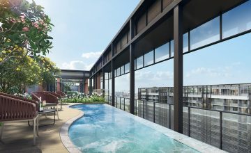 The-Continuum-Jacuzzi-South The-Continuum-Jacuzzi-South
