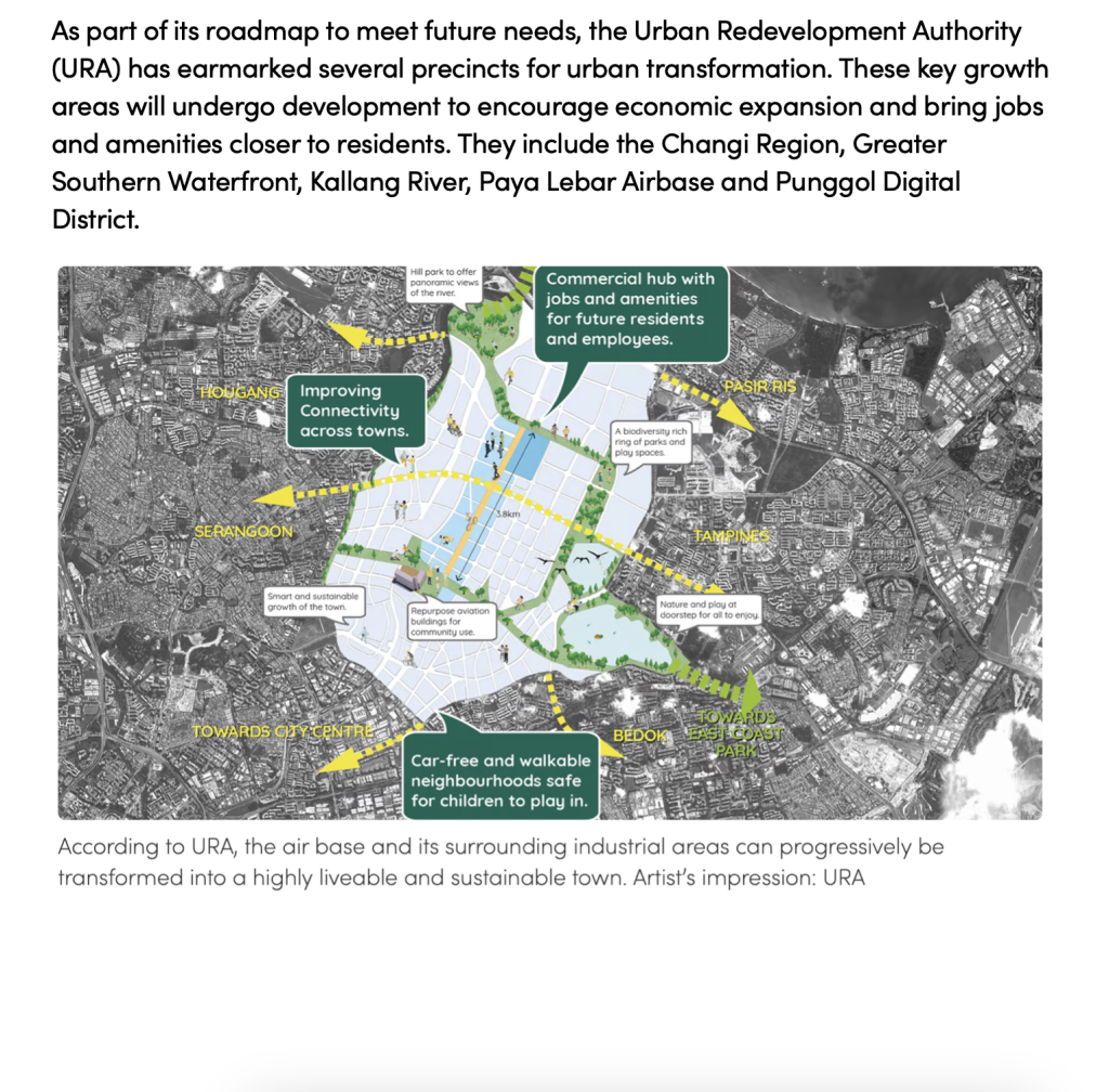 The-Continuum-Paya Lebar-Ubi commercial precinct: An innovation hotbed for businesses-2