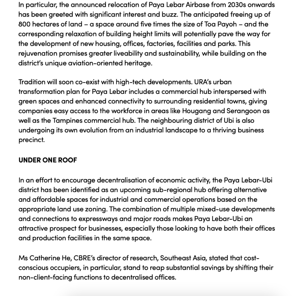 The-Continuum-Paya Lebar-Ubi commercial precinct: An innovation hotbed for businesses-3