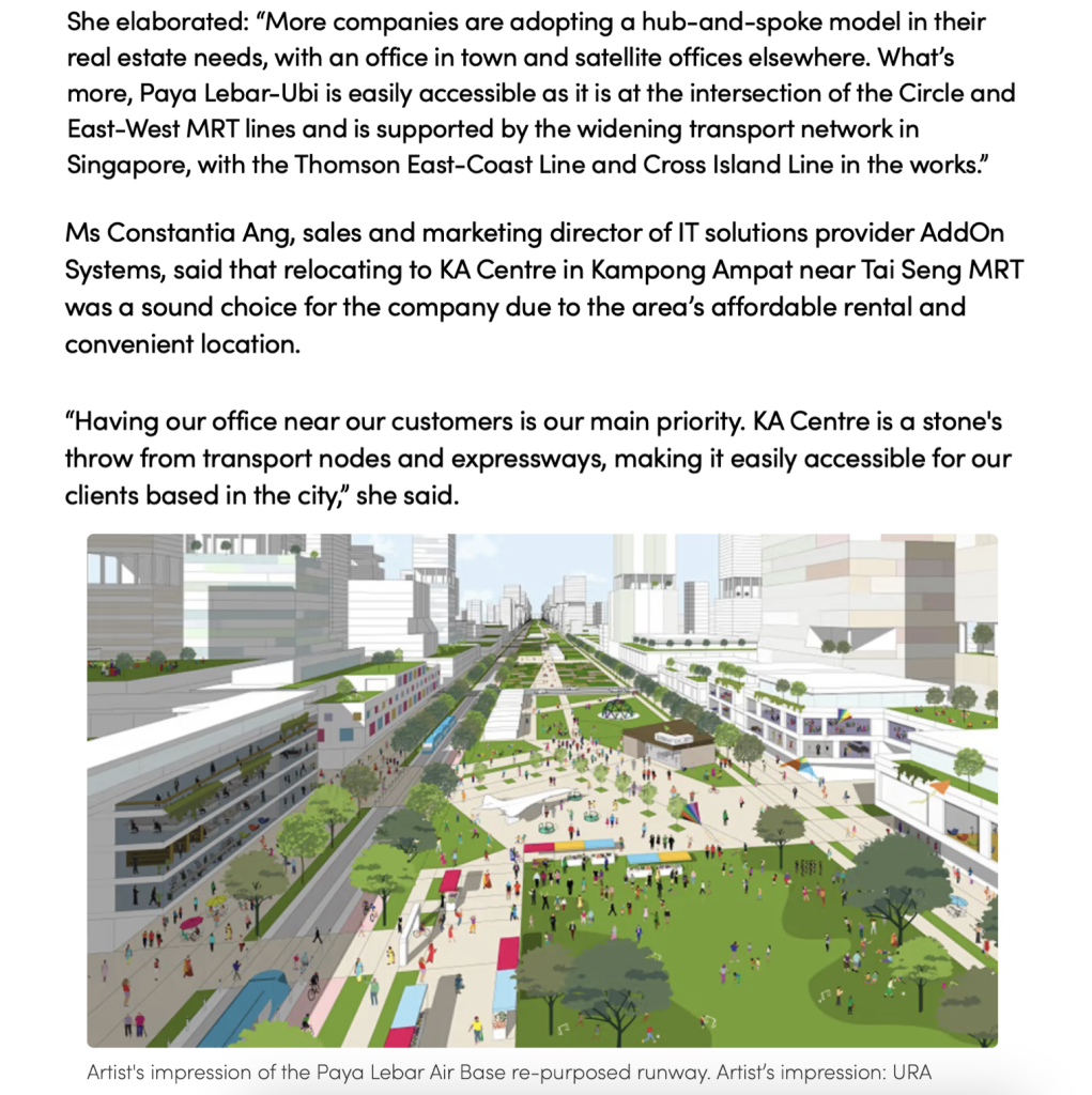 The-Continuum-Paya Lebar-Ubi commercial precinct: An innovation hotbed for businesses-4