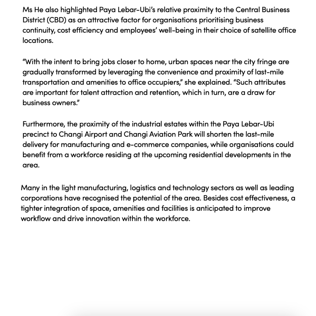 The-Continuum-Paya Lebar-Ubi commercial precinct: An innovation hotbed for businesses-5