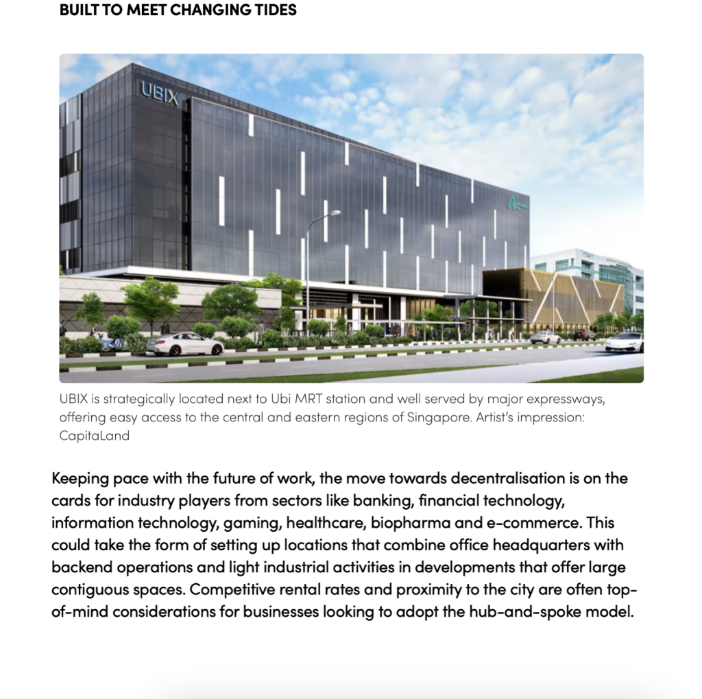The-Continuum-Paya Lebar-Ubi commercial precinct: An innovation hotbed for businesses-6
