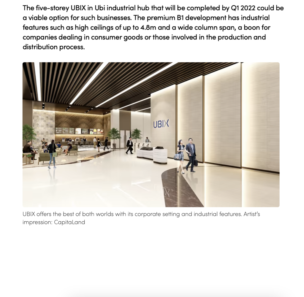 The-Continuum-Paya Lebar-Ubi commercial precinct: An innovation hotbed for businesses-7