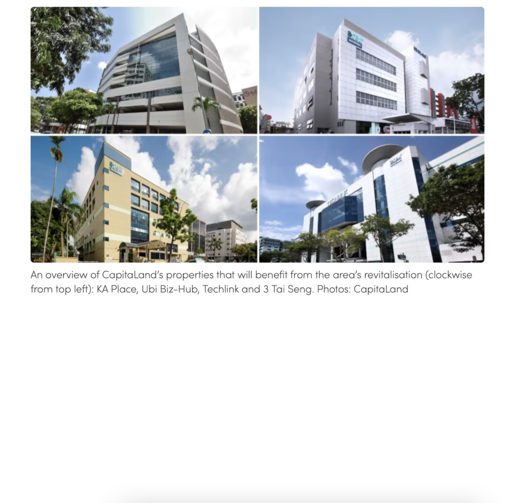 The-Continuum-Paya Lebar-Ubi commercial precinct: An innovation hotbed for businesses-9
