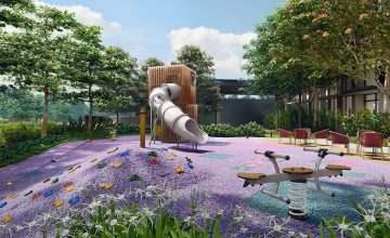 The-Continuum-Playground-North The-Continuum-Playground-North