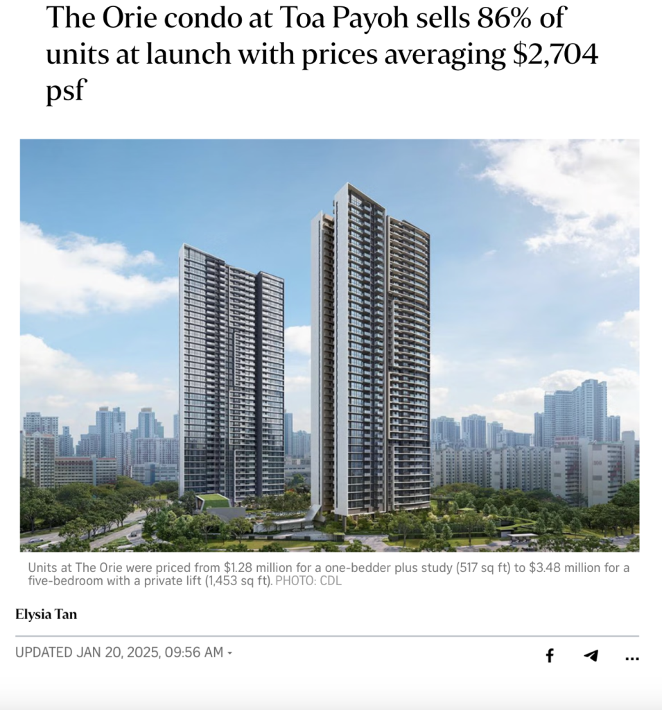 The-Continuum-The-Orie-Condo-at-Toa-Payoh-sells-86%-of-units-at-launch-with-prices-averaging-$2704-psf-1