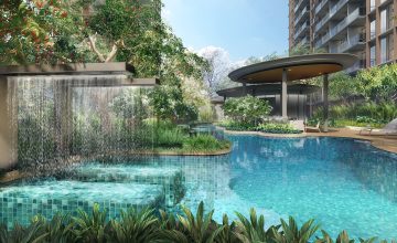 The-Continuum-Wellness-Vinchy The-Continuum-Wellness-Vinchy