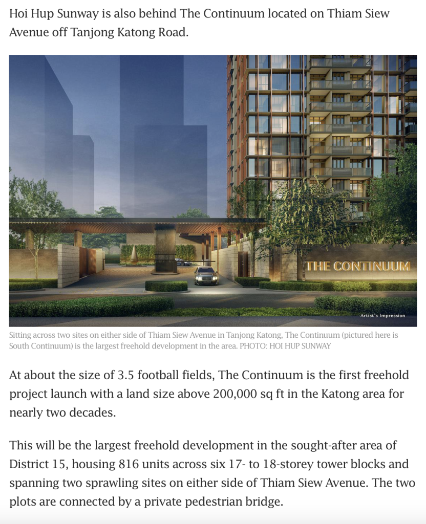 The-Continuum-Your-Family-Forever-Home-1